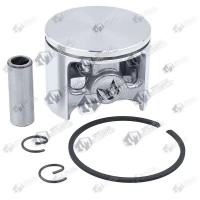 Kit piston drujba Husqvarna 272 52mm